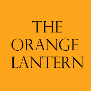 orange-lantern