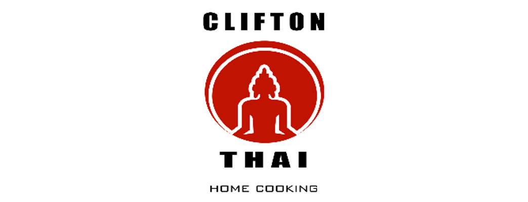 Clifton Thai Food