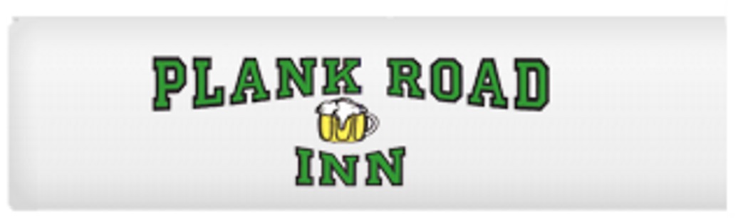 Plank Road Inn