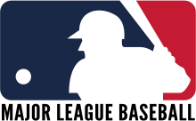 220px-Major_League_Baseball.svg