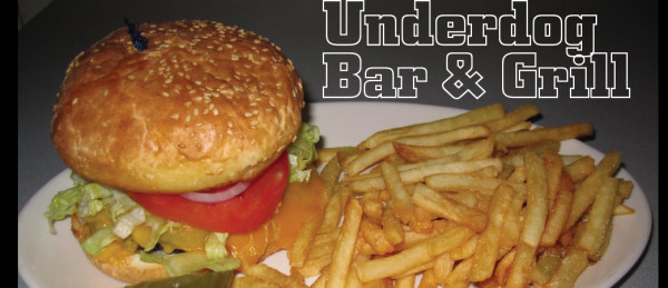 Underdog-Bar-and-Grill