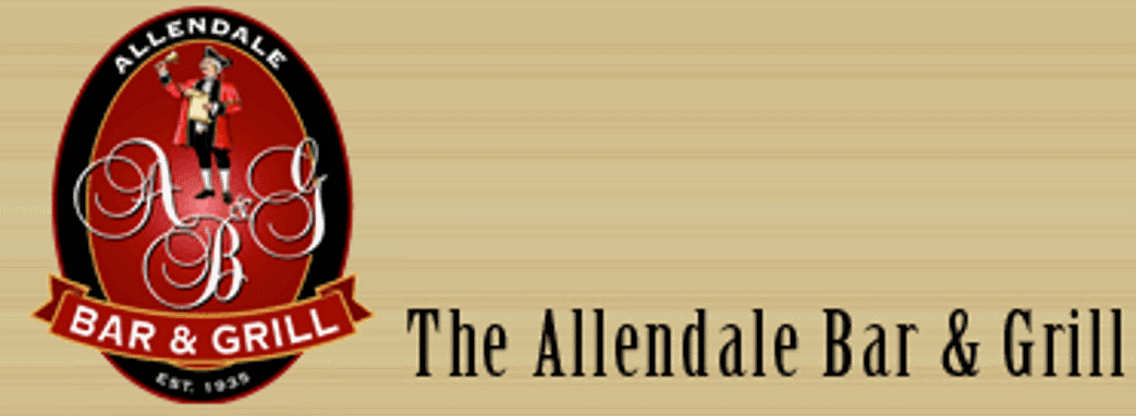 Allendale Bar and Grill