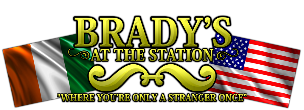 Brady's at the Station Ramsey