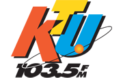 ktu_logo_180x115_0_1404285588