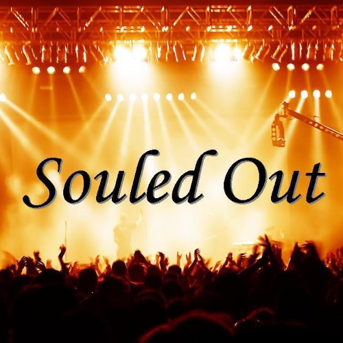 Souled Out Live Band Music Crow's Nest