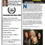 p047-MusicNews2-Chase