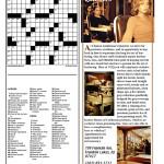 p039-Crossword-Chateau