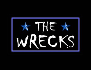 thewrecks