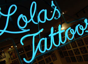 lolas-tattoos