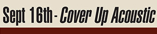 cover-up-acoustic
