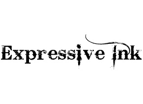 expressive
