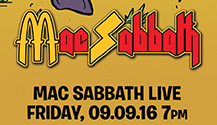 mac-sabbath