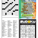 p036-puzzles
