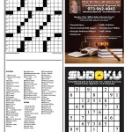 p037-puzzles