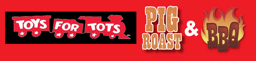 toys-for-tots-banner