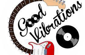 good-vibrations