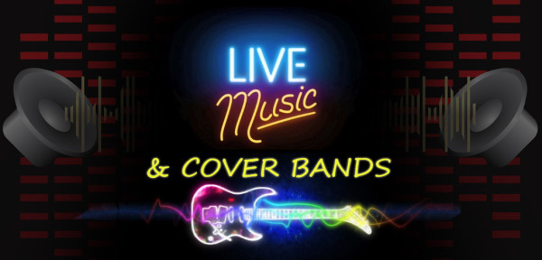 music-banner-cover-bands