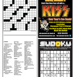 p041-puzzles