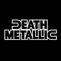 deathmetallic