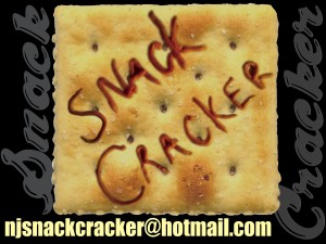 snackcracker