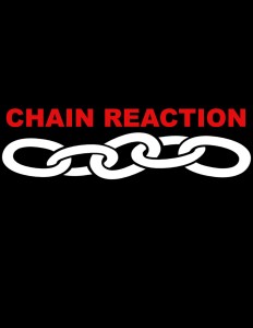 chainreaction