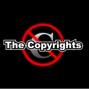 copyrights