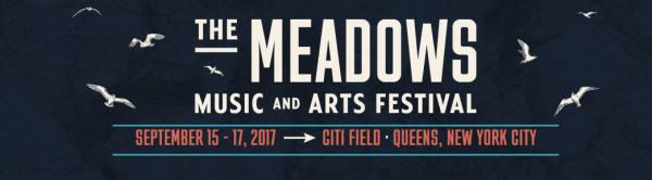 meadows-banner
