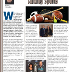 p016-Sports