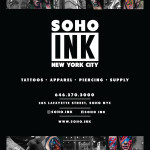p009-SohoInk