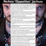 p030-NathanJochum