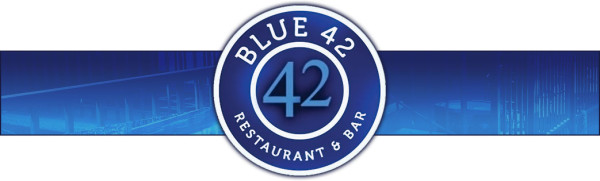 Blue42BarBanner
