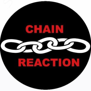 ChainReaction