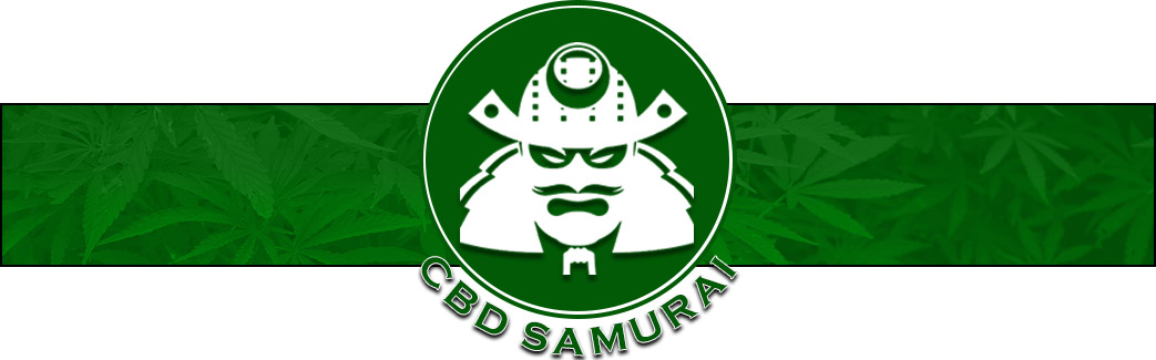 CBDSamuraiBanner