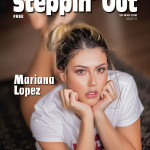 SO_08-07-19_OFC-Mariana Lopez